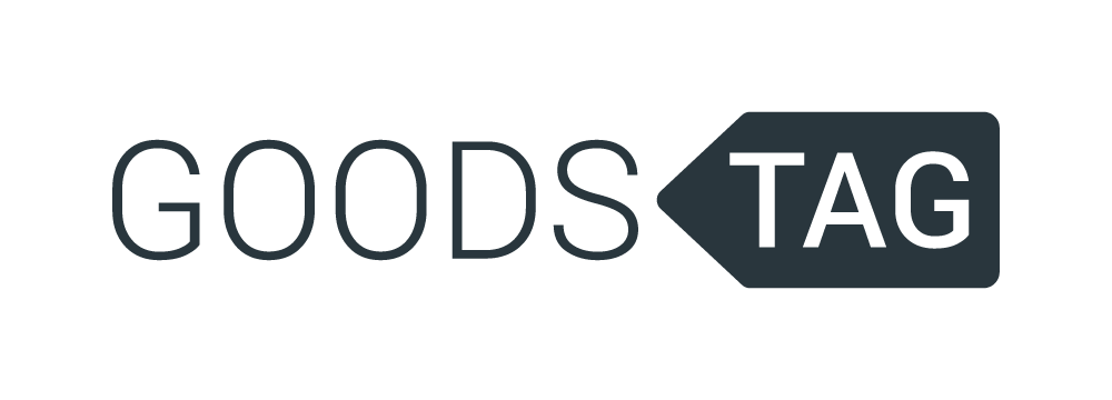 GoodsTag