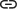 Hyperlink social icon